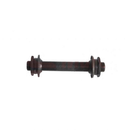 Ax Fata JOYTECH 9x105mm Gaurit
