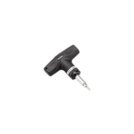 Cheie Dinamometrica SPECIALIZED TOL SPECIALIZED FIXED TORQUE WRENCH, 0.2Nm, W/ 3MM HEX BIT
