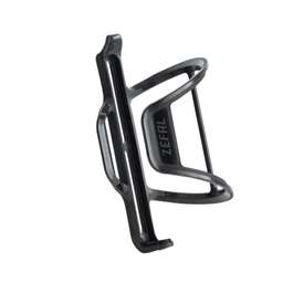 Suport Bidon ZEFAL S2 Left - Black