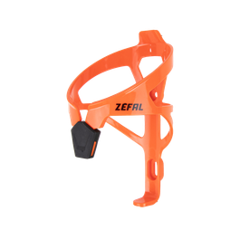 Suport Bidon ZEFAL A2 - Orange