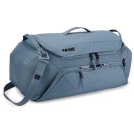Geanta Voiaj THULE RoundTrip Bike - Mid Blue
