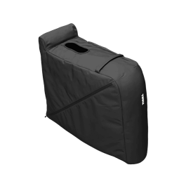 Husa Protectie THULE EasyFold 3 - 3B