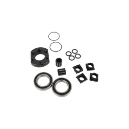 Kit Reparatie Pedale SPECIALIZED PDL SUB, MY15 BOOMSLANG PEDAL, BEARING REBUILD KIT