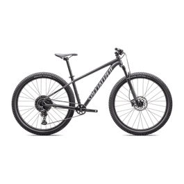 Bicicleta SPECIALIZED Rockhopper Comp 29 - Satin Nebula Metallic