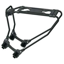 Portbagaj SKS Infinity Universal MIK