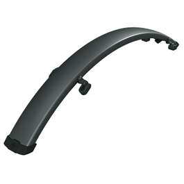 Aparatoare bicicleta SKS Infinity Universal 75mm 27.5/29 | Spate