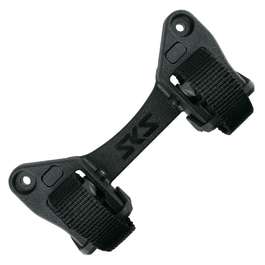 Adaptor Prindere Cadru SKS Infinity Universal