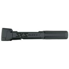 Pompa Mini SKS Injex Plus - Black
