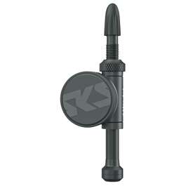 Senzor Presiune Aer SKS Airspy Tubeless - 67mm (2 buc.)