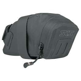 Geanta Sa SKS Race S