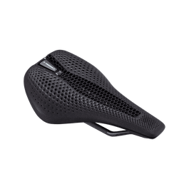 Sa SPECIALIZED S-Works Power EVO Mirror - Black 143mm