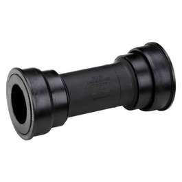 Monobloc SHIMANO BB-RS500-PB Press Fit