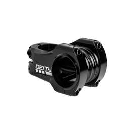 Pipa DEITY Copperhead 35 x 42mm - Black