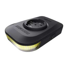 Far RAVEMEN FR300 Ant+ USB 300 Lumeni