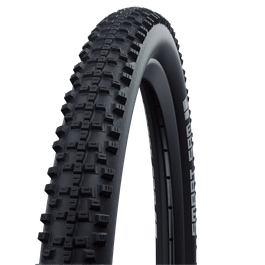 Cauciuc SCHWALBE Smart Sam - 26x2.00 (50-559) HS624 B/B-SK, K-Guard SBC 50EPI - Sarma