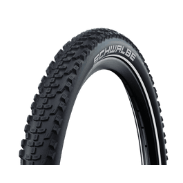 Cauciuc SCHWALBE Smart Sam - 26x2.10 (54-559) HS624 B/B-SK, K-GuardSBC 50EPI - Sarma