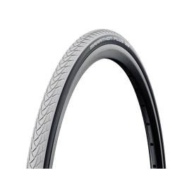 Cauciuc SCHWALBE Marathon Plus Perf - 24 1 3/8 (37-540) HS440 GR/B, 2Grip GRC 67EPI SmartGuard, TwinSkin - Sarma