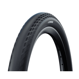 Cauciuc SCHWALBE SX-R Perf - 20x1.85 (47-406) HS643 B/B-SK, Mid 67EPI - Pliabli