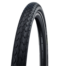 Cauciuc SCHWALBE Marathon Perf - 28x1.65 (44-622) HS620 B/B+RT, GreenGuard, TwinSkin Addix Eco 67EPI 31B - Sarma