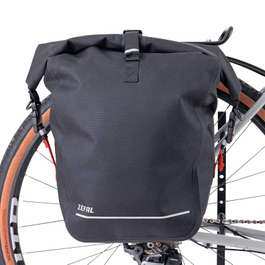 Geanta Portbagaj ZEFAL Z Traveler S20