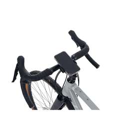 Suport Telefon Bicicleta ZEFAL Universal