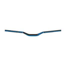 Ghidon DEITY Blacklabel 31.8 x 800mm 38 Rise - Blue