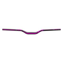 Ghidon DEITY Blacklabel 31.8 x 800mm 38 Rise - Pink