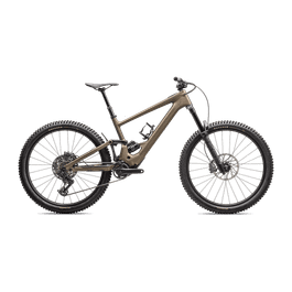 Bicicleta SPECIALIZED Turbo Kenevo SL 2 Comp - Burnt Gold Metallic