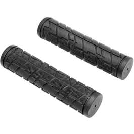 Mansoane VOXOM Gr9 138mm - Black/Grey