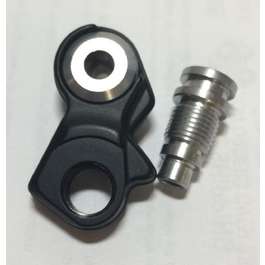 Prindere Schimbator SHIMANO RD-M8050 Pentru Tip Normal
