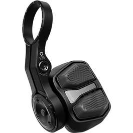 Maneta Schimbator SRAM  AXS Pod Ultimate Controller D1 - 1x12 Viteze  w/ Discrete Clamp