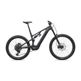 Bicicleta SPECIALIZED Turbo Levo 4 Evo Pro - Satin Carbon