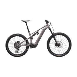 Bicicleta SPECIALIZED Turbo Levo 4 Evo Comp Alloy - Gloss Desert Metallic