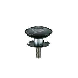 Floare tensionatoare cuvete VP M-15, 1.5'' alu - Black