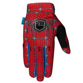 Manusi Ciclism FIST Webs (L/F)