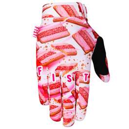 Manusi Ciclism FIST Biscuits (L/F)