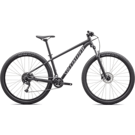Bicicleta SPECIALIZED Rockhopper 29 - Satin Slate