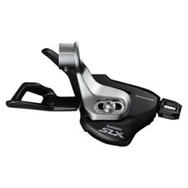 Maneta Schimbator SHIMANO SLX SL-M7000-IR - 11 Viteze w/o OGD (I-Spec II)
