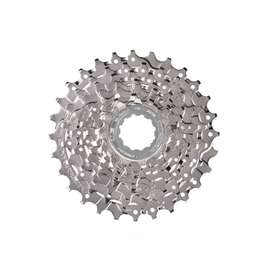 Pinioane SHIMANO Alivio CS-HG400 - 9 Viteze, 11-32T | Caseta