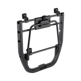 Sistem Prindere Portbagaj THULE InLock Universal Panel - Black