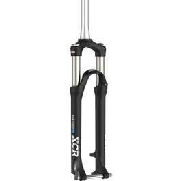 Furca Telescopica SR SUNTOUR XCR32 DS-RL-R 100mm Ahead 1.1/8'' 27.5''