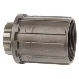 Caseta Butuc SHIMANO  FH-MT400B