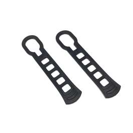 Prinderi cauciuc THULE pentru Thule Xpress (970003) - 2 buc