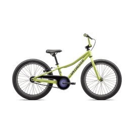 Bicicleta SPECIALIZED Riprock Coaster 20 - Gloss Limestone | 6-9 ani