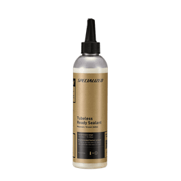 Solutie Antipana SPECIALIZED TLR Mountain and Gravel 240ml