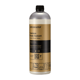 Solutie Antipana SPECIALIZED TLR Mountain and Gravel 1000ml