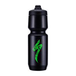 Bidon SPECIALIZED Purist MoFlo 760ml - Skull Green