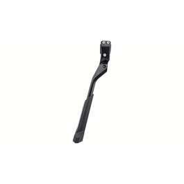 Cric CONTEC Rhino Oval 24-29 - Black