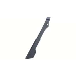 Cric CONTEC Ox Side 26-29 - Matt Black