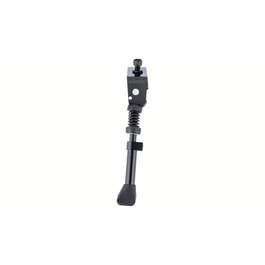 Cric CONTEC Babyfant 12-16 - Black